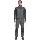 NEURUM CLS dzseki sötét olajzöld 60