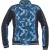 NEURUM CAMOU dzseki navy 46