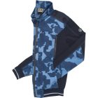 NEURUM CAMOU dzseki navy 52