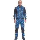 NEURUM CAMOU dzseki navy 64