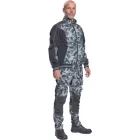 NEURUM CAMOU dzseki antracit 54