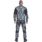 NEURUM CAMOU dzseki antracit 54