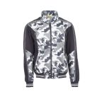 NEURUM CAMOU dzseki antracit 62