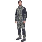 NEURUM CAMOU dzseki sötét olajzöld 56