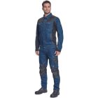 NEURUM DNM dzseki navy 46