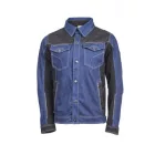 NEURUM DNM dzseki navy 48