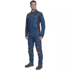 NEURUM DNM dzseki navy 48