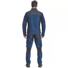 NEURUM DNM dzseki navy 48