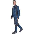 NEURUM DNM dzseki navy 48