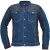 NEURUM DNM dzseki navy 52