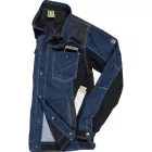 NEURUM DNM dzseki navy 52