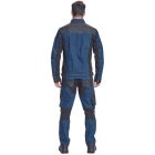 NEURUM DNM dzseki navy 54