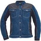 NEURUM DNM dzseki navy 58