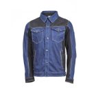 NEURUM DNM dzseki navy 58