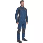 NEURUM DNM dzseki navy 58