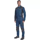 NEURUM DNM dzseki navy 58