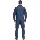 NEURUM DNM dzseki navy 60