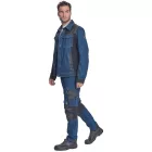 NEURUM DNM dzseki navy 62