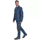 NEURUM DNM dzseki navy 62