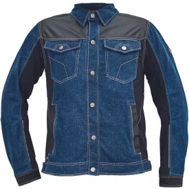 NEURUM DNM dzseki navy 64