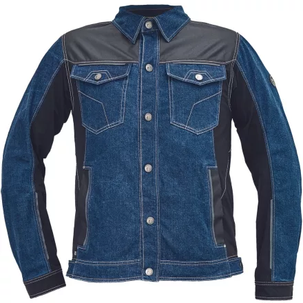 NEURUM DNM dzseki navy 64