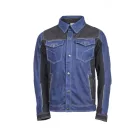 NEURUM DNM dzseki navy 64
