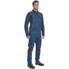 NEURUM DNM dzseki navy 64