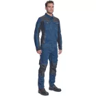 NEURUM DNM dzseki navy 64