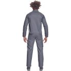 ZARAGOZA kabát szürke 50