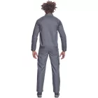 ZARAGOZA kabát szürke 56