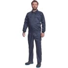 FF JOHAN kabát navy 48