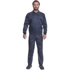 FF JOHAN kabát navy 62