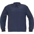 FF JOHAN kabát navy 64