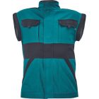 MAX NEO kabát zöld 66