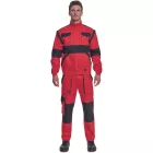 MAX NEO kabát piros 56