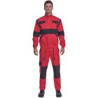 MAX NEO kabát piros 68