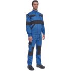 MAX NEO kabát royalkék 46