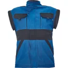 MAX NEO kabát royalkék 48