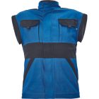 MAX NEO kabát royalkék 60