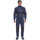 MAX NEO kabát navy 48