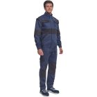 MAX NEO kabát navy 54