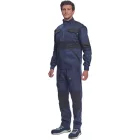 MAX NEO kabát navy 54