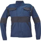 MAX NEO kabát navy 56