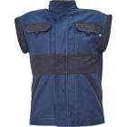 MAX NEO kabát navy 56