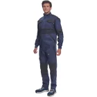 MAX NEO kabát navy 58