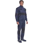 MAX NEO kabát navy 60