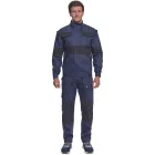 MAX NEO kabát navy 60