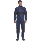MAX NEO kabát navy 64