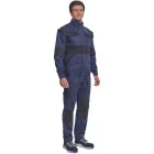MAX NEO kabát navy 68