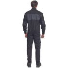 MAX NEO kabát fekete 54